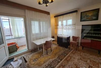 Casă cu 5 camere cu Teren 1384 Mp în Hărman - 4