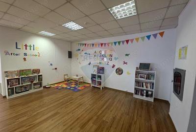 Spa?iu de inchiriat - 1