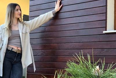 ESQ Village3 Galata, casa insiruita 110mpU, P+E, 4 camere,  2 locuri de parcare! - 15