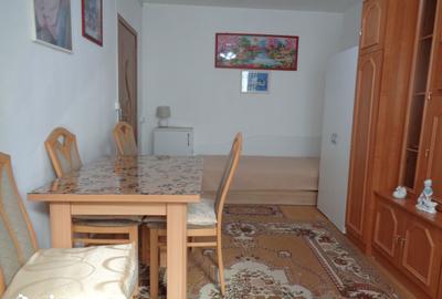 Garsonieră în Central - 14