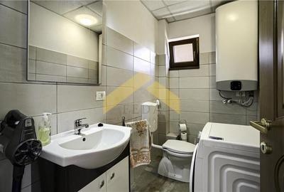 Casa tip duplex de vanzare Vladimirescu - 7