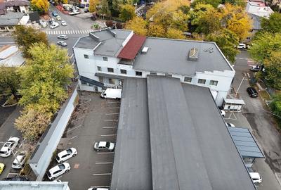 Viilor 14 - comision 0%, reprezentam proprietarul! - 7