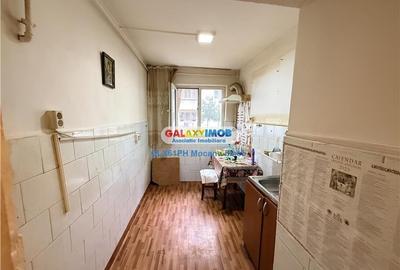 Vanzare apartament 2 camere, Vest, Ploiesti - 10