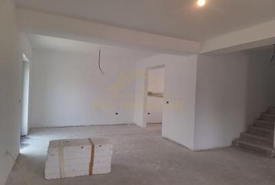 CASA INDIVIDUALA P+1+POD-CARTIER ALEGRIA - 2