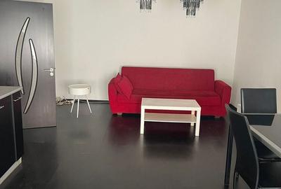 Apartament cu 2 camere în Roșu - 3