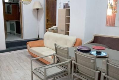 De vanzare Casa / Vila individuala, Vasile Lascar, Eminescu, CENTRAL - 8