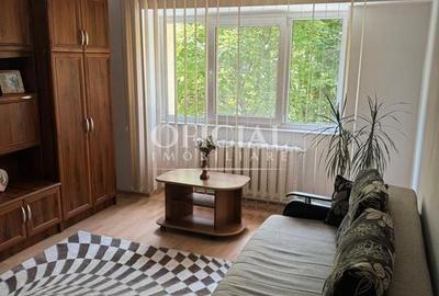 Apartament 3 camere | 65 mp | Etaj 2 | Zona Pta. Ion Mester | Manastur - 1