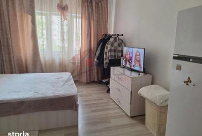 Garsonieră în Canta - 4