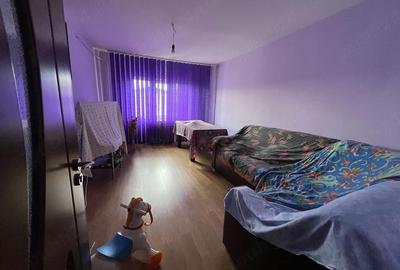 Apartament cu 4 camere decomandat în Central - 17