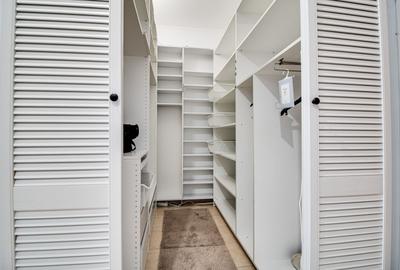 Apartament cu 2 camere semidecomandat în Băneasa - 8