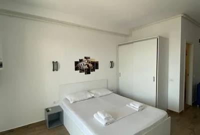 Garsonieră în Exterior Nord - 2