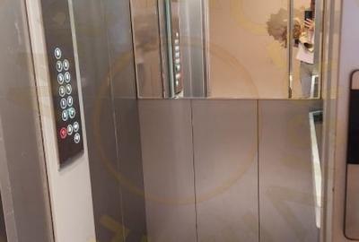 Apartament cu 2 camere decomandat în Găvana 3 - 7