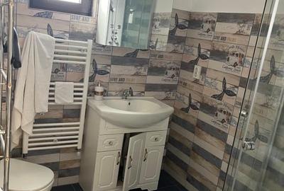 Vânzare casă/vilă Bragadiru - 6