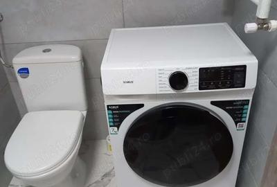 Apartament cu 2 camere decomandat în Central - 10