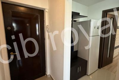 Apartament cu 2 camere decomandat în Doamna Ghica - 17