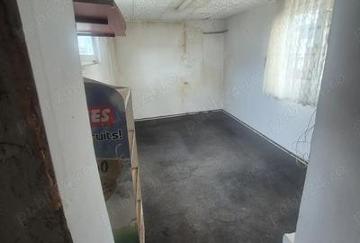 Inchiriez hala in Voluntari - 2