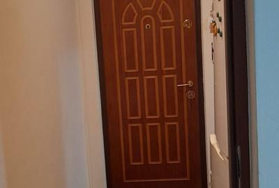 Apartament cu 2 camere semidecomandat în Banat - 3