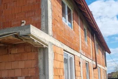 Casa de vanzare Beius - 9