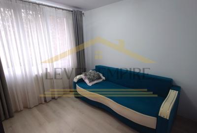 Închiriere Apartament Drumul Taberei Valea Ialomiței Timișoara Frigocom BOILER - 5