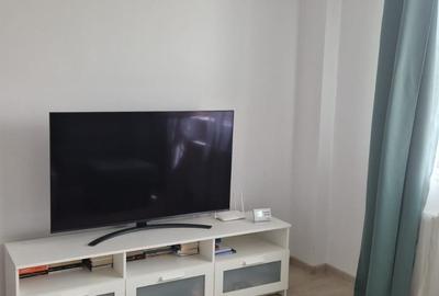 Dr. Taberei-Prelungirea Ghencea-Apartament 2 camere 55mp, centrală, Pet Friendly Dr. Taberei-Prelungirea Ghencea-Apartament 2 camere 55mp, centrală, Pet Friendly - 2