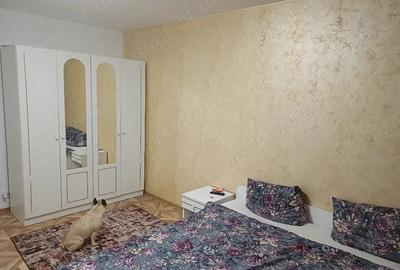 Apartament cu 4 camere decomandat în Central - 4