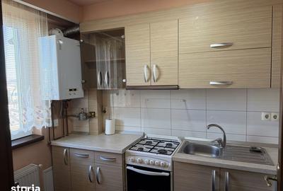 Garsonieră, mobilată în Turnișor - 7