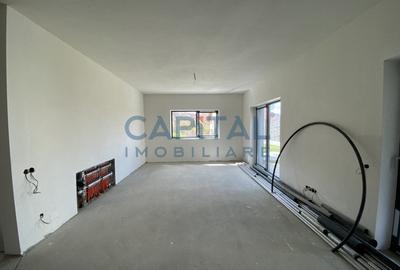 Apartament Andrei Muresanu - 6