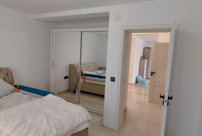Apartament cu 3 camere decomandat, mobilat în Periferie - 7