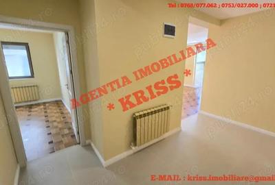 Apartament 2 Camere TRIVALE Campului Bloc Nou 2023 De Lux Curte Proprie Liber - 3