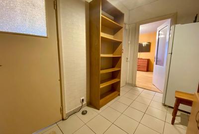 Garsonieră, mobilată în Drumul Taberei - 7