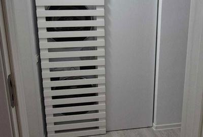Apartament cu 2 camere decomandat în Central - 4