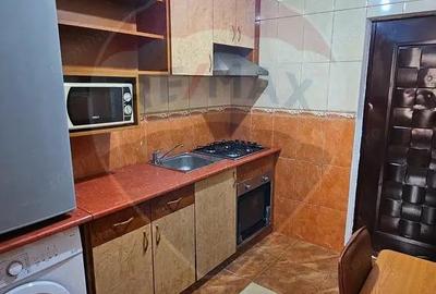 Apartament cu 1 camere de vanzare in zona Maratei - 1