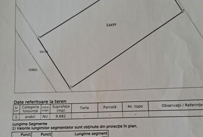 Spațiu comercial, în Husasău de Tinca - 5