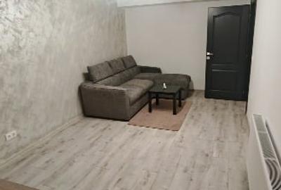 Inchiriez apartament 2 camere - 11