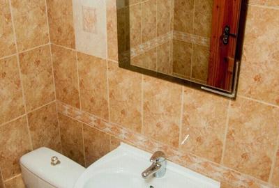 Garsonieră în Dristor - 3