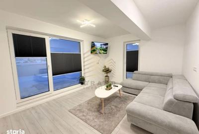 Apartament cu 2 camere în Central - 9