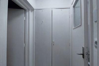 Apartament cu 2 camere semidecomandat, mobilat în Titan - 8