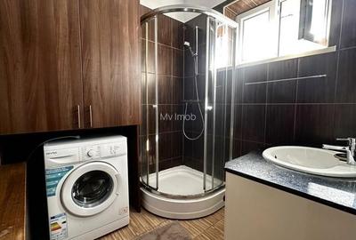 Apartament cu 2 camere decomandat în Drumul Carului - 1