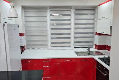 Garsoniera de inchiriat in zona Aparatorii Patriei - 2