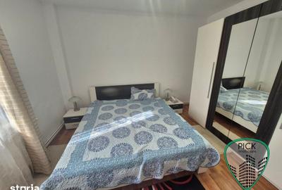 Apartament cu 3 camere decomandat în Tudor - 6
