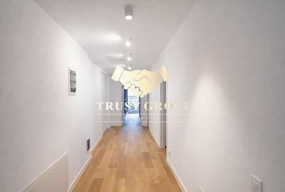 Apartament cu 4 camere decomandat în Cișmigiu - 10