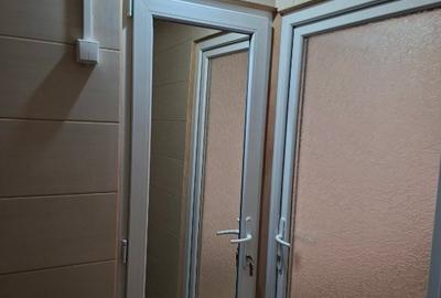 Garsonieră semidecomandată în Barieră - 3