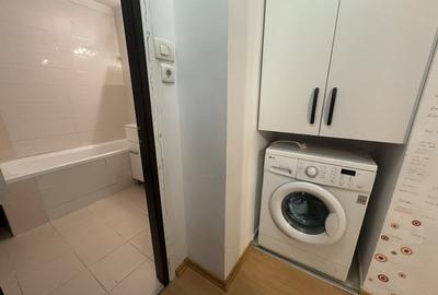 METROU CRANGASI, 3 CAMERE, CENTRALA TERMICA, PARCARE! - 19