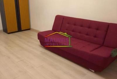 Apartament 3 Camere Rm Sarat Dristor METROU - 4