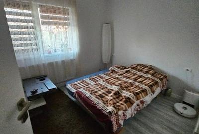 Casa mosnita veche proprietar - 4