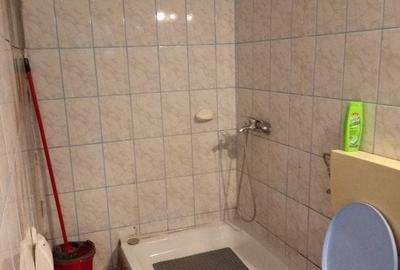 Duplex cu 4 camere cu Canalizare în Iosia - 16