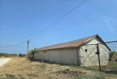 Casa si teren Vadu , ID: R2757056 - 12