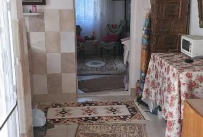 Casa de vanzare - Cartierul Viile noi, Strada Soseaua din Vii, Constanta - 11