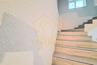 Spatiu Comercial tip Hala I Giroc Spatiu Comercial tip Hala I Giroc - 7