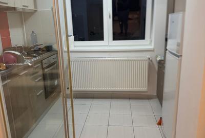 Garsoniera - Loc De Parcare - Palladium Residence - Metrou De Parcare - 1